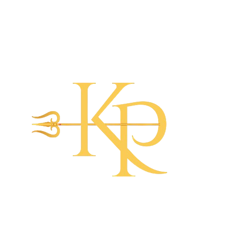 Kashi Property Logo